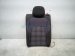 2023 Volkswagen Golf Gti (2nd Row) Rear Driver Seat Back W/hr Blk Plaid 5H0 885 775 D Replacement 2023 Volkswagen Golf Gti (2nd Row) Rear Driver Seat Back W/hr Blk Plaid 5H0 885 775 D Replacement thumbnail