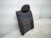 2023 Volkswagen Golf Gti (2nd Row) Rear Driver Seat Back W/hr Blk Plaid 5H0 885 775 D Replacement 2023 Volkswagen Golf Gti (2nd Row) Rear Driver Seat Back W/hr Blk Plaid 5H0 885 775 D Replacement thumbnail