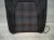 2023 Volkswagen Golf Gti (2nd Row) Rear Driver Seat Back W/hr Blk Plaid 5H0 885 775 D Replacement 2023 Volkswagen Golf Gti (2nd Row) Rear Driver Seat Back W/hr Blk Plaid 5H0 885 775 D Replacement thumbnail