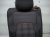 2023 Volkswagen Golf Gti (2nd Row) Rear Driver Seat Back W/hr Blk Plaid 5H0 885 775 D Replacement 2023 Volkswagen Golf Gti (2nd Row) Rear Driver Seat Back W/hr Blk Plaid 5H0 885 775 D Replacement thumbnail