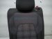 2023 Volkswagen Golf Gti (2nd Row) Rear Driver Seat Back W/hr Blk Plaid 5H0 885 775 D Replacement 2023 Volkswagen Golf Gti (2nd Row) Rear Driver Seat Back W/hr Blk Plaid 5H0 885 775 D Replacement thumbnail