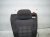 2023 Volkswagen Golf Gti (2nd Row) Rear Driver Seat Back W/hr Blk Plaid 5H0 885 775 D Replacement 2023 Volkswagen Golf Gti (2nd Row) Rear Driver Seat Back W/hr Blk Plaid 5H0 885 775 D Replacement thumbnail