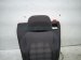 2023 Volkswagen Golf Gti (2nd Row) Rear Driver Seat Back W/hr Blk Plaid 5H0 885 775 D Replacement 2023 Volkswagen Golf Gti (2nd Row) Rear Driver Seat Back W/hr Blk Plaid 5H0 885 775 D Replacement thumbnail
