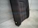 2023 Volkswagen Golf Gti (2nd Row) Rear Driver Seat Back W/hr Blk Plaid 5H0 885 775 D Replacement 2023 Volkswagen Golf Gti (2nd Row) Rear Driver Seat Back W/hr Blk Plaid 5H0 885 775 D Replacement thumbnail