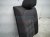 2023 Volkswagen Golf Gti (2nd Row) Rear Driver Seat Back W/hr Blk Plaid 5H0 885 775 D Replacement 2023 Volkswagen Golf Gti (2nd Row) Rear Driver Seat Back W/hr Blk Plaid 5H0 885 775 D Replacement thumbnail