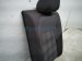 2023 Volkswagen Golf Gti (2nd Row) Rear Driver Seat Back W/hr Blk Plaid 5H0 885 775 D Replacement 2023 Volkswagen Golf Gti (2nd Row) Rear Driver Seat Back W/hr Blk Plaid 5H0 885 775 D Replacement thumbnail
