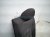 2023 Volkswagen Golf Gti (2nd Row) Rear Driver Seat Back W/hr Blk Plaid 5H0 885 775 D Replacement 2023 Volkswagen Golf Gti (2nd Row) Rear Driver Seat Back W/hr Blk Plaid 5H0 885 775 D Replacement thumbnail
