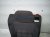 2023 Volkswagen Golf Gti (2nd Row) Rear Driver Seat Back W/hr Blk Plaid 5H0 885 775 D Replacement 2023 Volkswagen Golf Gti (2nd Row) Rear Driver Seat Back W/hr Blk Plaid 5H0 885 775 D Replacement thumbnail