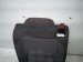 2023 Volkswagen Golf Gti (2nd Row) Rear Driver Seat Back W/hr Blk Plaid 5H0 885 775 D Replacement 2023 Volkswagen Golf Gti (2nd Row) Rear Driver Seat Back W/hr Blk Plaid 5H0 885 775 D Replacement thumbnail