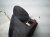 2023 Volkswagen Golf Gti (2nd Row) Rear Driver Seat Back W/hr Blk Plaid 5H0 885 775 D Replacement 2023 Volkswagen Golf Gti (2nd Row) Rear Driver Seat Back W/hr Blk Plaid 5H0 885 775 D Replacement thumbnail