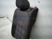 2023 Volkswagen Golf Gti (2nd Row) Rear Driver Seat Back W/hr Blk Plaid 5H0 885 775 D Replacement 2023 Volkswagen Golf Gti (2nd Row) Rear Driver Seat Back W/hr Blk Plaid 5H0 885 775 D Replacement thumbnail