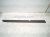 2021 Ford Ranger Rear Passenger Bed Sill Molding Grey KB3B 26291A34 AC Replacement 2021 Ford Ranger Rear Passenger Bed Sill Molding Grey KB3B 26291A34 AC Replacement thumbnail