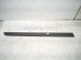 2021 Ford Ranger Rear Passenger Bed Sill Molding Grey KB3B 26291A34 AC Replacement 2021 Ford Ranger Rear Passenger Bed Sill Molding Grey KB3B 26291A34 AC Replacement thumbnail