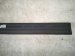 2021 Ford Ranger Rear Passenger Bed Sill Molding Grey KB3B 26291A34 AC Replacement 2021 Ford Ranger Rear Passenger Bed Sill Molding Grey KB3B 26291A34 AC Replacement thumbnail