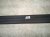 2021 Ford Ranger Rear Passenger Bed Sill Molding Grey KB3B 26291A34 AC Replacement 2021 Ford Ranger Rear Passenger Bed Sill Molding Grey KB3B 26291A34 AC Replacement thumbnail