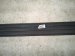 2021 Ford Ranger Rear Passenger Bed Sill Molding Grey KB3B 26291A34 AC Replacement 2021 Ford Ranger Rear Passenger Bed Sill Molding Grey KB3B 26291A34 AC Replacement thumbnail