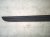 2021 Ford Ranger Rear Passenger Bed Sill Molding Grey KB3B 26291A34 AC Replacement 2021 Ford Ranger Rear Passenger Bed Sill Molding Grey KB3B 26291A34 AC Replacement thumbnail