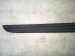 2021 Ford Ranger Rear Passenger Bed Sill Molding Grey KB3B 26291A34 AC Replacement 2021 Ford Ranger Rear Passenger Bed Sill Molding Grey KB3B 26291A34 AC Replacement thumbnail