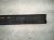 2021 Ford Ranger Rear Passenger Bed Sill Molding Grey KB3B 26291A34 AC Replacement 2021 Ford Ranger Rear Passenger Bed Sill Molding Grey KB3B 26291A34 AC Replacement thumbnail