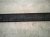 2021 Ford Ranger Rear Passenger Bed Sill Molding Grey KB3B 26291A34 AC Replacement 2021 Ford Ranger Rear Passenger Bed Sill Molding Grey KB3B 26291A34 AC Replacement thumbnail
