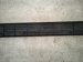 2021 Ford Ranger Rear Passenger Bed Sill Molding Grey KB3B 26291A34 AC Replacement 2021 Ford Ranger Rear Passenger Bed Sill Molding Grey KB3B 26291A34 AC Replacement thumbnail