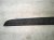 2021 Ford Ranger Rear Passenger Bed Sill Molding Grey KB3B 26291A34 AC Replacement 2021 Ford Ranger Rear Passenger Bed Sill Molding Grey KB3B 26291A34 AC Replacement thumbnail