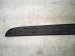 2021 Ford Ranger Rear Passenger Bed Sill Molding Grey KB3B 26291A34 AC Replacement 2021 Ford Ranger Rear Passenger Bed Sill Molding Grey KB3B 26291A34 AC Replacement thumbnail
