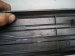 2021 Ford Ranger Rear Passenger Bed Sill Molding Grey KB3B 26291A34 AC Replacement 2021 Ford Ranger Rear Passenger Bed Sill Molding Grey KB3B 26291A34 AC Replacement thumbnail