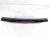 2024 Ford Mustang Center / Lamp High Mounted Third Brake Light PR3B 13A613 AB Replacement 2024 Ford Mustang Center / Lamp High Mounted Third Brake Light PR3B 13A613 AB Replacement thumbnail