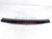 2024 Ford Mustang Center / Lamp High Mounted Third Brake Light PR3B 13A613 AB Replacement 2024 Ford Mustang Center / Lamp High Mounted Third Brake Light PR3B 13A613 AB Replacement thumbnail
