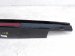 2024 Ford Mustang Center / Lamp High Mounted Third Brake Light PR3B 13A613 AB Replacement 2024 Ford Mustang Center / Lamp High Mounted Third Brake Light PR3B 13A613 AB Replacement thumbnail