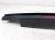 2024 Ford Mustang Center / Lamp High Mounted Third Brake Light PR3B 13A613 AB Replacement 2024 Ford Mustang Center / Lamp High Mounted Third Brake Light PR3B 13A613 AB Replacement thumbnail