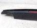 2024 Ford Mustang Center / Lamp High Mounted Third Brake Light PR3B 13A613 AB Replacement 2024 Ford Mustang Center / Lamp High Mounted Third Brake Light PR3B 13A613 AB Replacement thumbnail