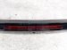 2024 Ford Mustang Center / Lamp High Mounted Third Brake Light PR3B 13A613 AB Replacement 2024 Ford Mustang Center / Lamp High Mounted Third Brake Light PR3B 13A613 AB Replacement thumbnail