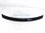 2024 Ford Mustang Center / Lamp High Mounted Third Brake Light PR3B 13A613 AB Replacement 2024 Ford Mustang Center / Lamp High Mounted Third Brake Light PR3B 13A613 AB Replacement thumbnail