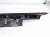 2024 Ford Mustang Center / Lamp High Mounted Third Brake Light PR3B 13A613 AB Replacement 2024 Ford Mustang Center / Lamp High Mounted Third Brake Light PR3B 13A613 AB Replacement thumbnail