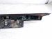 2024 Ford Mustang Center / Lamp High Mounted Third Brake Light PR3B 13A613 AB Replacement 2024 Ford Mustang Center / Lamp High Mounted Third Brake Light PR3B 13A613 AB Replacement thumbnail