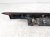 2024 Ford Mustang Center / Lamp High Mounted Third Brake Light PR3B 13A613 AB Replacement 2024 Ford Mustang Center / Lamp High Mounted Third Brake Light PR3B 13A613 AB Replacement thumbnail