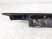 2024 Ford Mustang Center / Lamp High Mounted Third Brake Light PR3B 13A613 AB Replacement 2024 Ford Mustang Center / Lamp High Mounted Third Brake Light PR3B 13A613 AB Replacement thumbnail