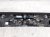 2024 Ford Mustang Center / Lamp High Mounted Third Brake Light PR3B 13A613 AB Replacement 2024 Ford Mustang Center / Lamp High Mounted Third Brake Light PR3B 13A613 AB Replacement thumbnail