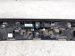 2024 Ford Mustang Center / Lamp High Mounted Third Brake Light PR3B 13A613 AB Replacement 2024 Ford Mustang Center / Lamp High Mounted Third Brake Light PR3B 13A613 AB Replacement thumbnail