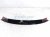 2024 Ford Mustang Center / Lamp High Mounted Third Brake Light PR3B 13A613 AB Replacement 2024 Ford Mustang Center / Lamp High Mounted Third Brake Light PR3B 13A613 AB Replacement thumbnail