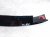 2024 Ford Mustang Center / Lamp High Mounted Third Brake Light PR3B 13A613 AB Replacement 2024 Ford Mustang Center / Lamp High Mounted Third Brake Light PR3B 13A613 AB Replacement thumbnail
