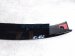 2024 Ford Mustang Center / Lamp High Mounted Third Brake Light PR3B 13A613 AB Replacement 2024 Ford Mustang Center / Lamp High Mounted Third Brake Light PR3B 13A613 AB Replacement thumbnail