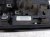 2024 Ford Mustang Center / Lamp High Mounted Third Brake Light PR3B 13A613 AB Replacement 2024 Ford Mustang Center / Lamp High Mounted Third Brake Light PR3B 13A613 AB Replacement thumbnail