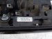 2024 Ford Mustang Center / Lamp High Mounted Third Brake Light PR3B 13A613 AB Replacement 2024 Ford Mustang Center / Lamp High Mounted Third Brake Light PR3B 13A613 AB Replacement thumbnail