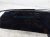 2024 Ford Mustang Center / Lamp High Mounted Third Brake Light PR3B 13A613 AB Replacement 2024 Ford Mustang Center / Lamp High Mounted Third Brake Light PR3B 13A613 AB Replacement thumbnail