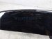 2024 Ford Mustang Center / Lamp High Mounted Third Brake Light PR3B 13A613 AB Replacement 2024 Ford Mustang Center / Lamp High Mounted Third Brake Light PR3B 13A613 AB Replacement thumbnail