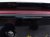 2024 Ford Mustang Center / Lamp High Mounted Third Brake Light PR3B 13A613 AB Replacement 2024 Ford Mustang Center / Lamp High Mounted Third Brake Light PR3B 13A613 AB Replacement thumbnail