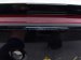 2024 Ford Mustang Center / Lamp High Mounted Third Brake Light PR3B 13A613 AB Replacement 2024 Ford Mustang Center / Lamp High Mounted Third Brake Light PR3B 13A613 AB Replacement thumbnail
